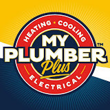 My Plumber PLUS