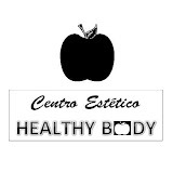 Healthy Body Estética Reviews