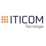 Suporte de TI Gerenciado - Iticom Tecnologia.