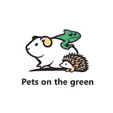 petsonthegreen.com