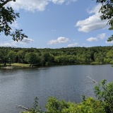 Holmes Camp & Retreat Center