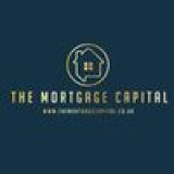 The Mortgage Capital