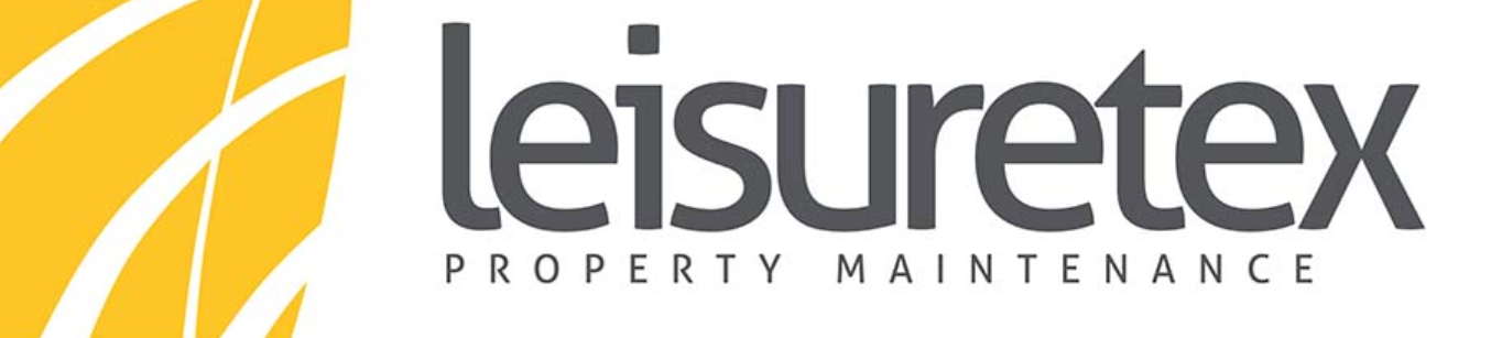 Leisuretex Property Maintenance