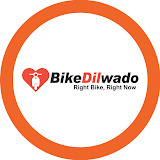 www.bikedilwado.club