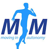 M.I.A. Medical Italia….Mooving In Autonomy