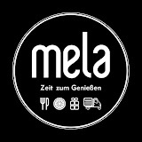 Mela - Zeit zum Genießen | Catering und Events