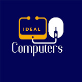 Ideal Computers Kenya