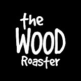 www.thewoodroaster.com.au