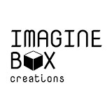 ImagineBOX