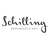 Schilling Restaurant & Bar