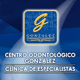 CENTRO ODONTOLOGICO GONZALEZ - Centro de especialistas