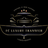 FC LUXURY TRANSFER