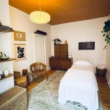 embodiedspiritpgh.com