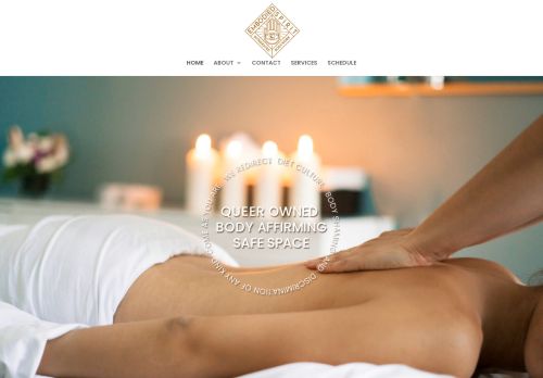 embodiedspiritpgh.com