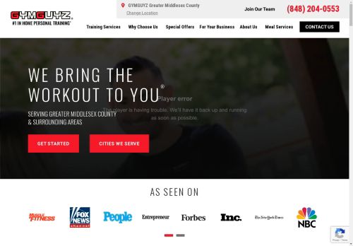www.gymguyz.com/greater-middlesex-county