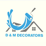 D&M Decorators