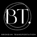 Personal Driver Brendan | Transportation & Tour Service KL | Car/Van/Bus/Vellfire/Starex Rental |