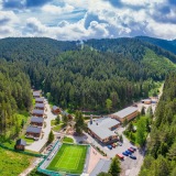 Lopušná dolina Resort Reviews
