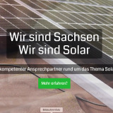 Sachsensolar GmbH