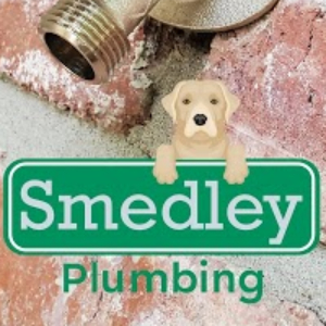 Smedley Plumbing