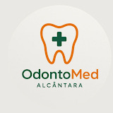 odontomedalcantara.com.br
