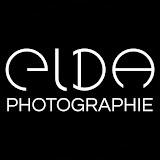 Elda Photographie