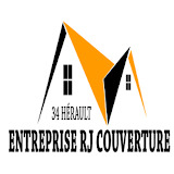 RJ COUVERTURE TOITURE 34