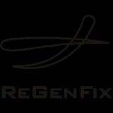www.regenfix.eu