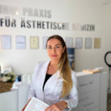 Botox Faltenunterspritzung Mönchengladbach & Lippenunterspritzung mit Hyaluron - Arztpraxis Reviews