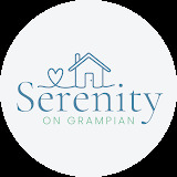 serenityongrampian.com.au