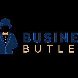 Business Butlers