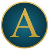 Andy Citrin Injury Attorneys