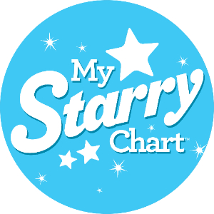 My Starry Chart