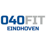 www.040fit.nl