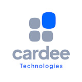 Cardee Technologies, SL.