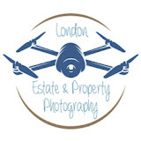 LondonEstatePhotography.co.uk