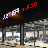 ASTER AUTOS Reviews
