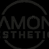 Diamond Aesthetics Klinik - Dr. Murat Dağdelen und Kollegen