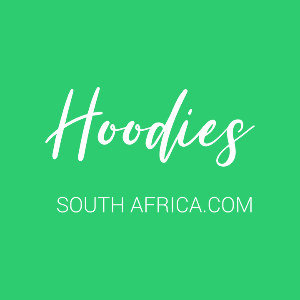 Hoodies South Africa Reviews