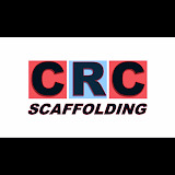 CRC Scaffolding Ltd.