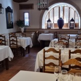 Restaurante El Figón de Eustaquio Reviews