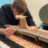 threefoldpianoservice.com