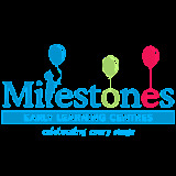 Milestones Early Learning Smithfield Reviews