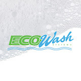 commandpowerwash.com