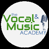 The Vocal & Music Academy