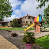 Domaine du Castex photo 2
