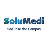 solumedisjc.com.br