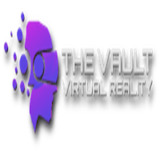 The Vault Virtual Reality Center