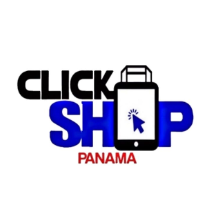 Clickshop Panama