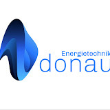 Donau Energietechnik